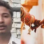 Father Seventh Marriage Dispute