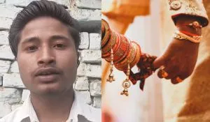 Father Seventh Marriage Dispute