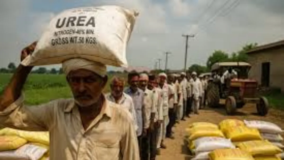 Fertilizer Import Crisis (1)