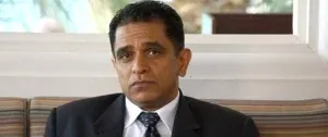 Firoz Nadiadwala Legal Trouble