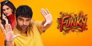 Netflix New Movies 2026