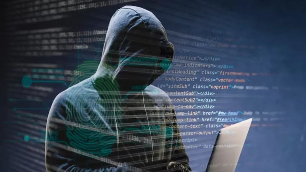 New York Work Visa Fraud (image-social media )