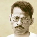 गणेश शंकर विद्यार्थी