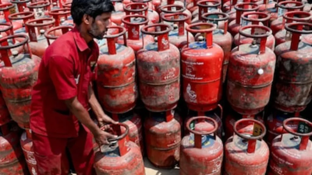 Gas Pipeline Rules 2026