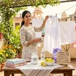 Summer Odour Removal Tips