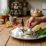 Home Remedies for Rats