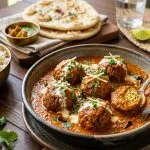 Kathal Kofta Recipe in Hindi