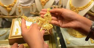 Gold Silver Rate Today 01 Mar