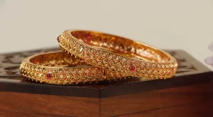 Gold Silver Rate Today 15 March 2026