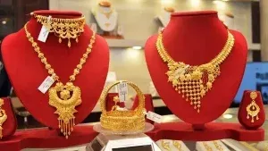 Gold Silver Rate Today 30 March 2026