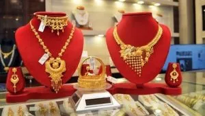 Gold Silver Rate Today 24 March 2026