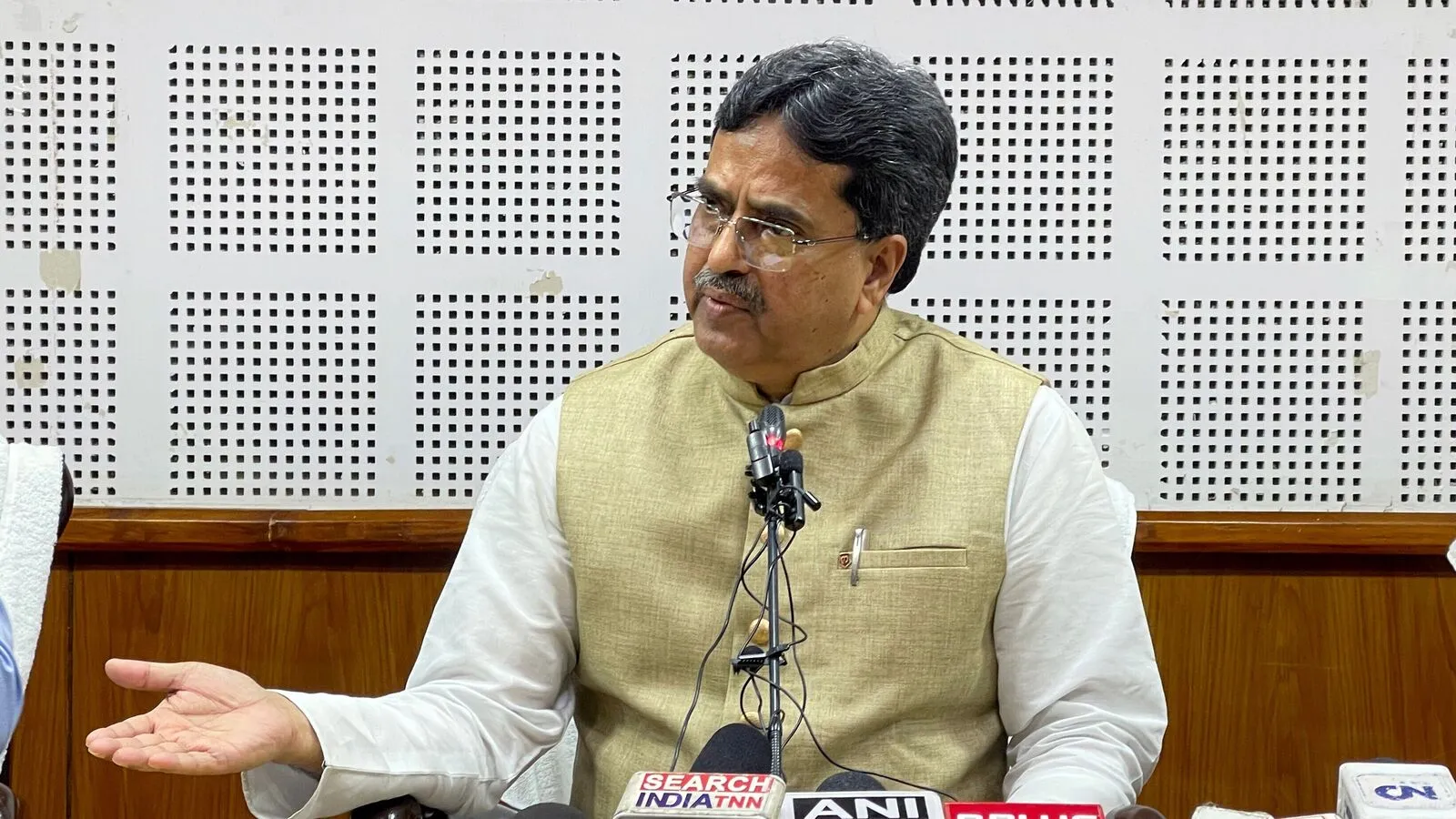 Government Employees Salary Hike