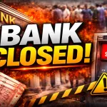 Gudi Padwa Bank Holiday 2026