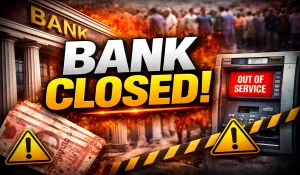 Gudi Padwa Bank Holiday 2026