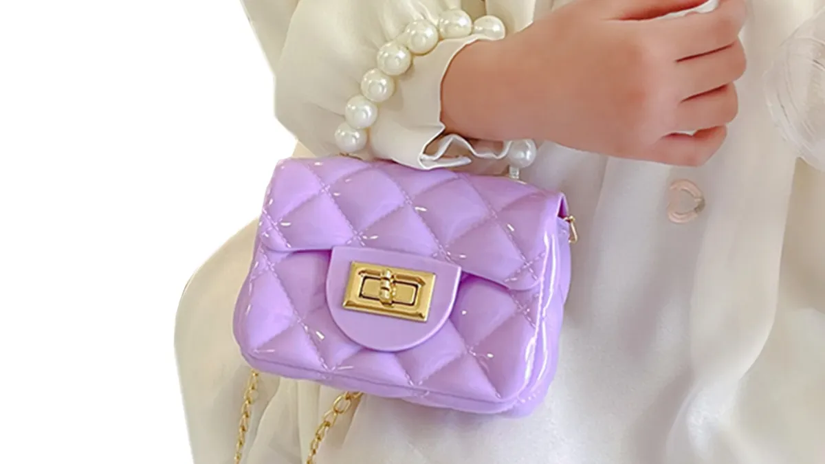 Handbags