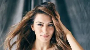 Hansika Motwani Husband Sohail Kathuria