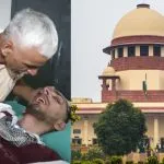 Harish Rana Euthanasia Case