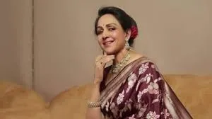 Hema Malini on Oscars Controversy