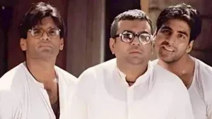 Hera Pheri 3 Controversy