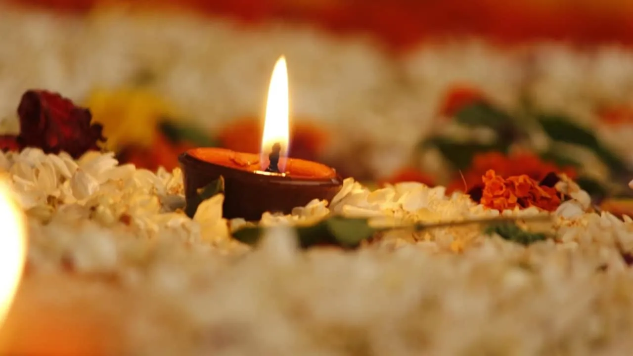 Hindu Nav Varsh Date 2026