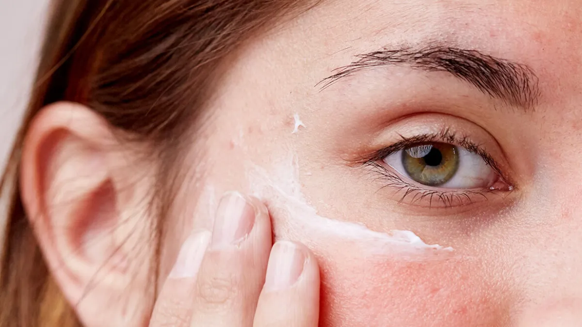 Home Remedies for Skin Redness (1)