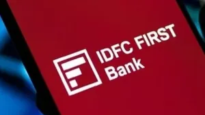 IDFC First Bank Fraud Case