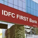 IDFC First Bank fraud case
