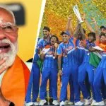 ICC T20 World Cup 2026