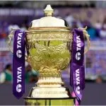 IPL 2026 Live Streaming App And Channel