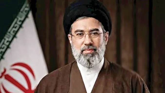 US-Iran War