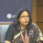 India Fuel Supply Status Update