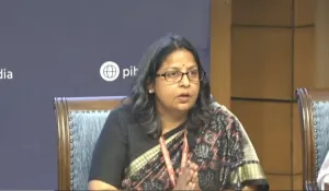 India Fuel Supply Status Update