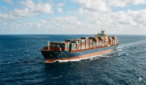 अब नहीं होगी गैस की किल्लत! आज भारत पहुंचेगा LPG टैंकर ‘शिवालिक’, Middle East संकट में मोदी-ईरान की दोस्ती ने दिखाया दम