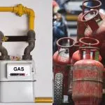 India LPG to PNG Rule 2026