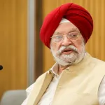 India Lockdown Rumors