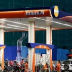 India oil stock 60 days reserve