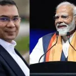 India on Bangladesh Fuel Crisis