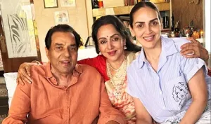 Indian Actors Oscars Debate