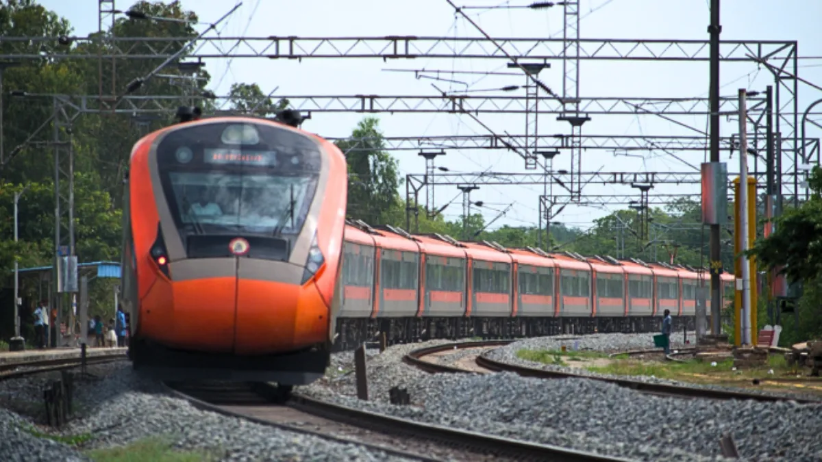 Indian Railways Latest Update (1)