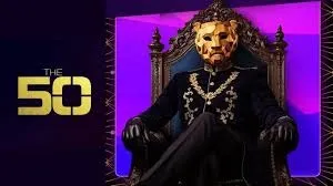 Indian Reality Show 2026