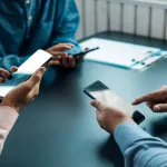 Internet Data Tax in India