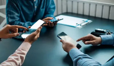 Internet Data Tax in India