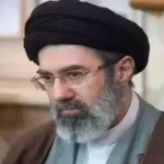 Iran property seizure threat