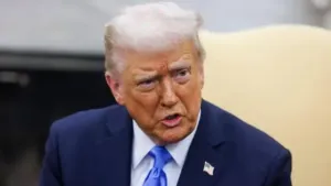 Iran vs Israel US War