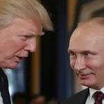 Iran vs Israel US War