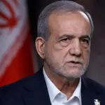 Iran warning to Pakistan