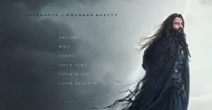 Malayalam Debut