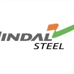 Jindal Steel Angul Expansion 12 MTPA