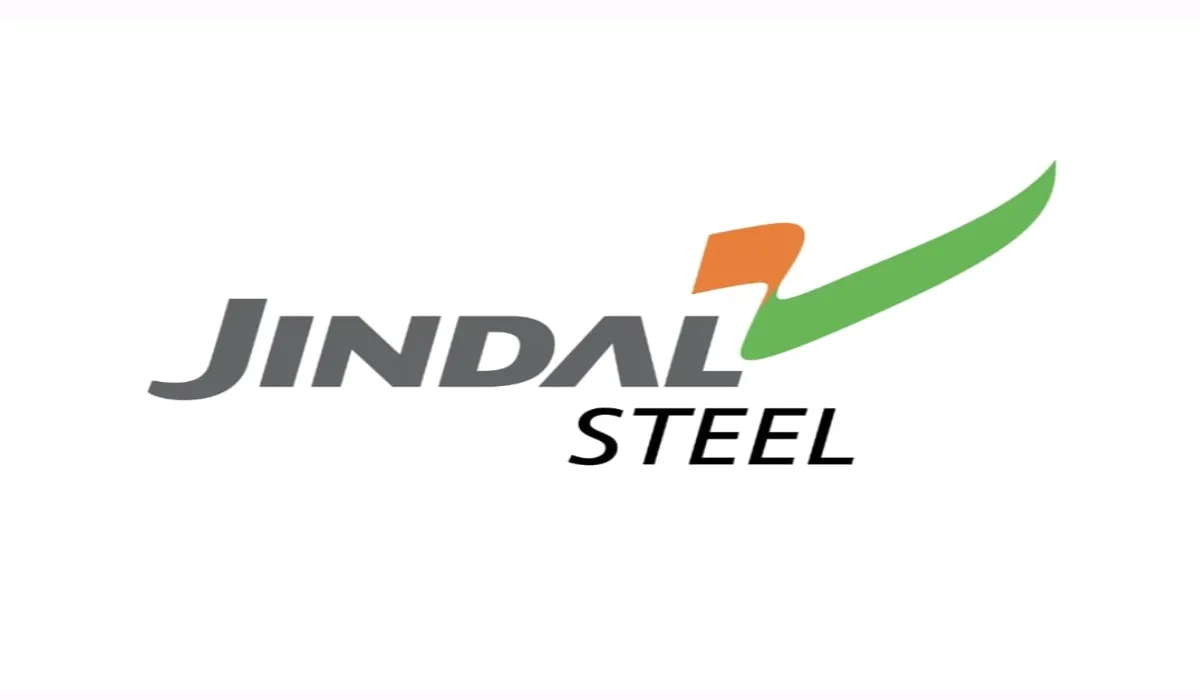 Jindal Steel Angul Expansion 12 MTPA