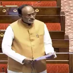 K Laxman on Muslim OBC Exclusion